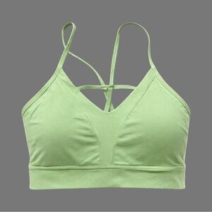 BALANCE Athletica Sports Bra